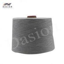 Spun Polyester Sewing Thread Raw White in Bright thumbnail-5