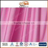 2016 Peached Microfiber Woven Polyester Spandex Fabric thumbnail-5