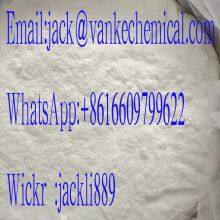 high N-Acetylglycine 543-24-8 WhatsApp:+8616609799622