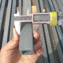 ReSiC Beams, Recrystallized Silicon Carbide Ceramic Supports, RSiC Props, RSiC Loading Beams Kiln Furniture System thumbnail-2