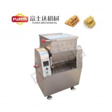 FSD-60/120snack mixer machine for other snack machine/