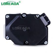 Auto Parts Throttle Body Assembly 03L128063S 03L128063H A2C59515370 7519200 A2C53385161 A2C32356700 thumbnail-4
