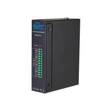 BLIIoT DAM110 1RS485 Industrial Automation Modbus IO Module thumbnail-1