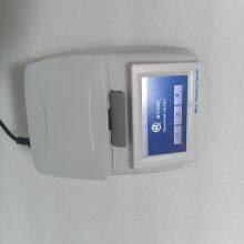 Mini Thermal Cycler MTC3200 thumbnail-5