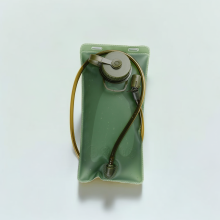 2L Food-grade TPU Hiking Biking Climbing Cycling Hydration Bag Water Bladder thumbnail-1