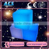 ACS Mini LED Ball/shining in the Dark thumbnail-5