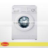 Home Appliances washer and dryer