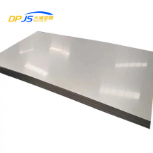 F321ss/N08926/F316ti/S30409/SUS316lmod Stainless Steel Plate/Sheet Rapid Shipment thumbnail-4