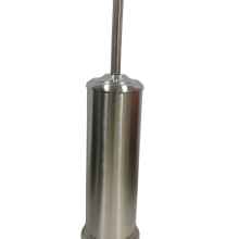 SS Toilet Brush Holder thumbnail-2