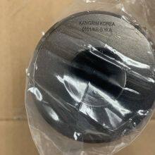 MAN6L27/38 MAN6L2738 MAN9L27/38 MAN9L2738 50502.27.191 Rotocap thumbnail-3