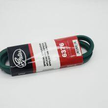 Triangular Belt of Saddle Stitching Machine thumbnail-3