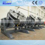 Elevate Welding Positioner