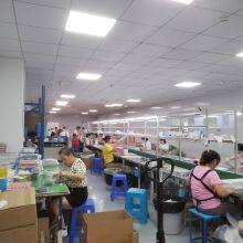 Shenzhen Nuofeng Electronic Technology Co., Ltd. company overview - view 4 thumbnail