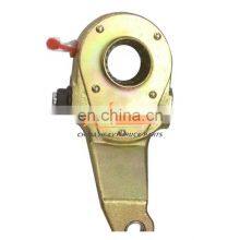 Sinotruk HOWO T7h Truck Spare Parts Disc Brake Friction Block Assembly WG9100443050 thumbnail-3