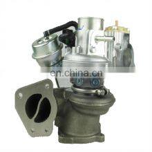 K04 Turbocharger 12618667 53049700059 53049700184 53049880184 53049880059 Turbo for Buick Regal With L850 Ecotec Engine thumbnail-5