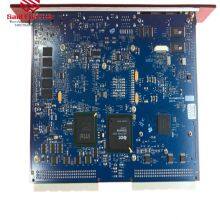 IC698CRE040 CPU Module thumbnail-3