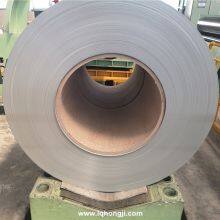 Warehouse Logistics Warehouse Ceiling Color Coated Aluminum Zinc Steel Coil Quick Installation thumbnail-4