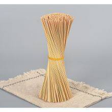 Wholesale Chinese China India Indian Raw Material Bamboo Stick thumbnail-4