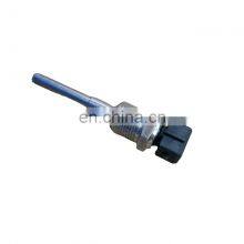 1089942760 Terminals for Atlas Air Compressor thumbnail-1