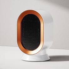 Intelligent Shaking Head Electric Heater thumbnail-4