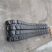 Excavator Rubber Track 300X52.5X80 300X52.5X82 300X52.5X84 300X52.5X6 thumbnail-3