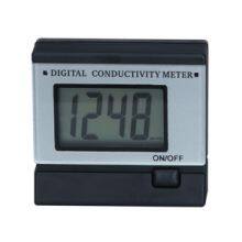 KL-1382B Online Conductivity Monitor