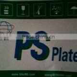 ps Positivve Plate thumbnail-6