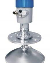 Radar/liquid Level Gauge thumbnail-3