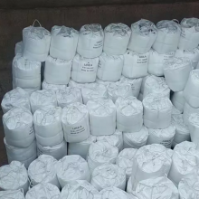 1 Ton Tote Bags Agriculture Product Bag Big Jumbo Bulk Metric Baffled Type Jumbo Container Bag 1 Metric Ton Super Sacks thumbnail-4