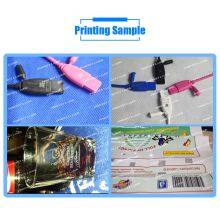 Perfect Laser Enclosed 3W 5W 10W High Precision Leather/Glass/Plastic/Ceramic UV Laser Engraver Marking Machine thumbnail-4