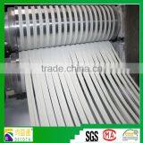 Latex Rubber Band for Bra Pants thumbnail-5