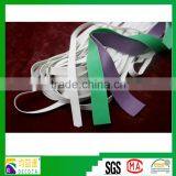 Microgroove Non-slip Colorful Elastic Rubber Band Used Swimwear thumbnail-1