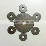 Flat Washer, Fender Defend Washers thumbnail-1