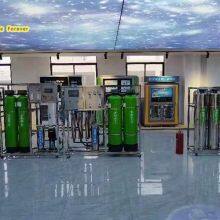 Shandong Xuanyixingya Environmental Protection Technology Co., Ltd. company overview - view 1 thumbnail