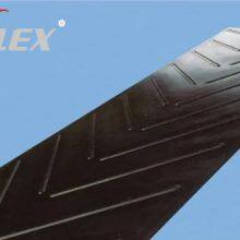 Types of Patterned Conveyor Belts? thumbnail-2