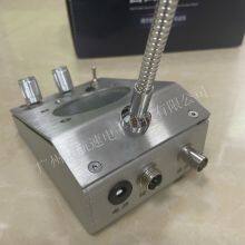 H-series Two-way Voice Intercom for Windows, Banks, Hospitals, Stations, One-on-one Full Duplex Intercom thumbnail-5