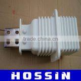 GC6 400A-4000A Extension Spring Duckbilled Flat Contact thumbnail-3