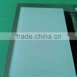 Tempered Glass Kitchen Cutting Board/glass Chopping Board thumbnail-4