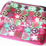 Neoprene Laptop Sleeve --HYE580 thumbnail-1