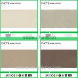 Flexible Clay Modern House Design Global Unique Wall and Floor Decorative Facing Tile thumbnail-5