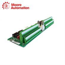 GE DS200CTBAG1ADD MARK V Analog Termination Module Brand New thumbnail-3