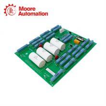 GE IS200EXAMG1A Brückenschutzplatine Neu und originalverpackt thumbnail-5