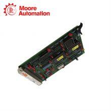 ABB CMA124 3DDE300404 MEASURING CARD NEW IN STOCK thumbnail-3