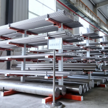 Titanium Rod China Suppliers Hot Rolled Forged Grade 5 Metal Rod for Sale thumbnail-4