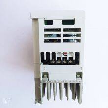 LS C100 Inverter LSLV0008C100-2NS LS Inverter New Genuine Converter Inversor Original Brand New LS thumbnail-2