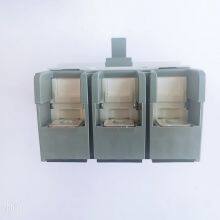 ABS203C Authentic Original ABS 203C LS Molded Case Circuit Breaker thumbnail-3