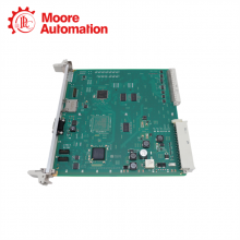 SIEMENS 6DP1651-8AA IM651 Interface Module IN STOCK thumbnail-5