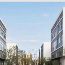 Chongqing Gengao Technology Co.,Ltd company overview - view 1 thumbnail