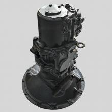 Excavator Parts PC400E Pc400-6 PC450-6E PC400-8 Hydraulic Pump for Komatsu 708-2H-00026/00120/00350/00450/00620 Main Pump thumbnail-4