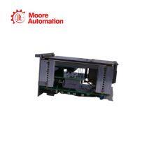 Siemens 7TM3401-3/CC C73451-A280-B252 thumbnail-5